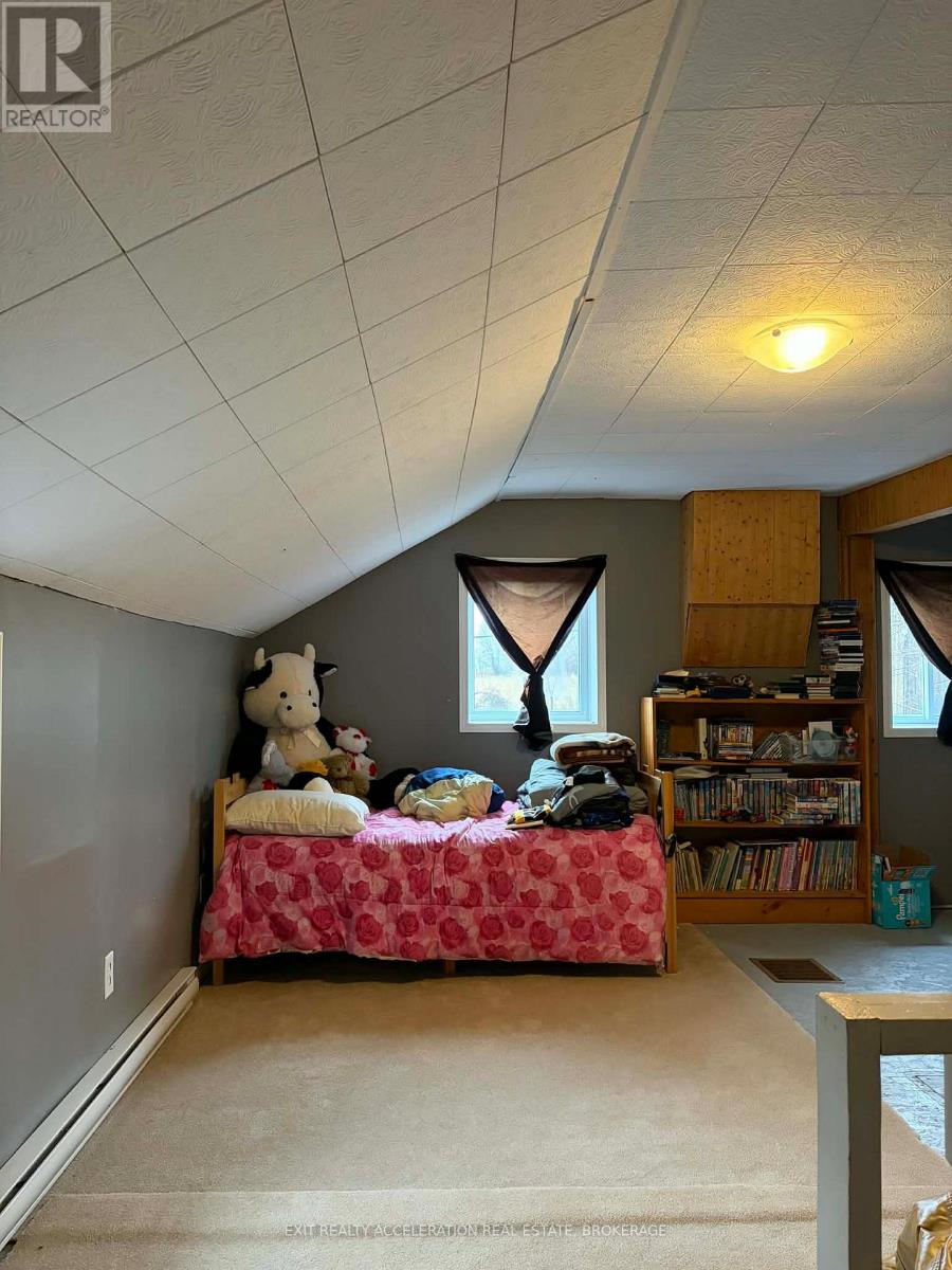 2580 County Road 41, Greater Napanee, Ontario  K0K 2W0 - Photo 32 - X12994360