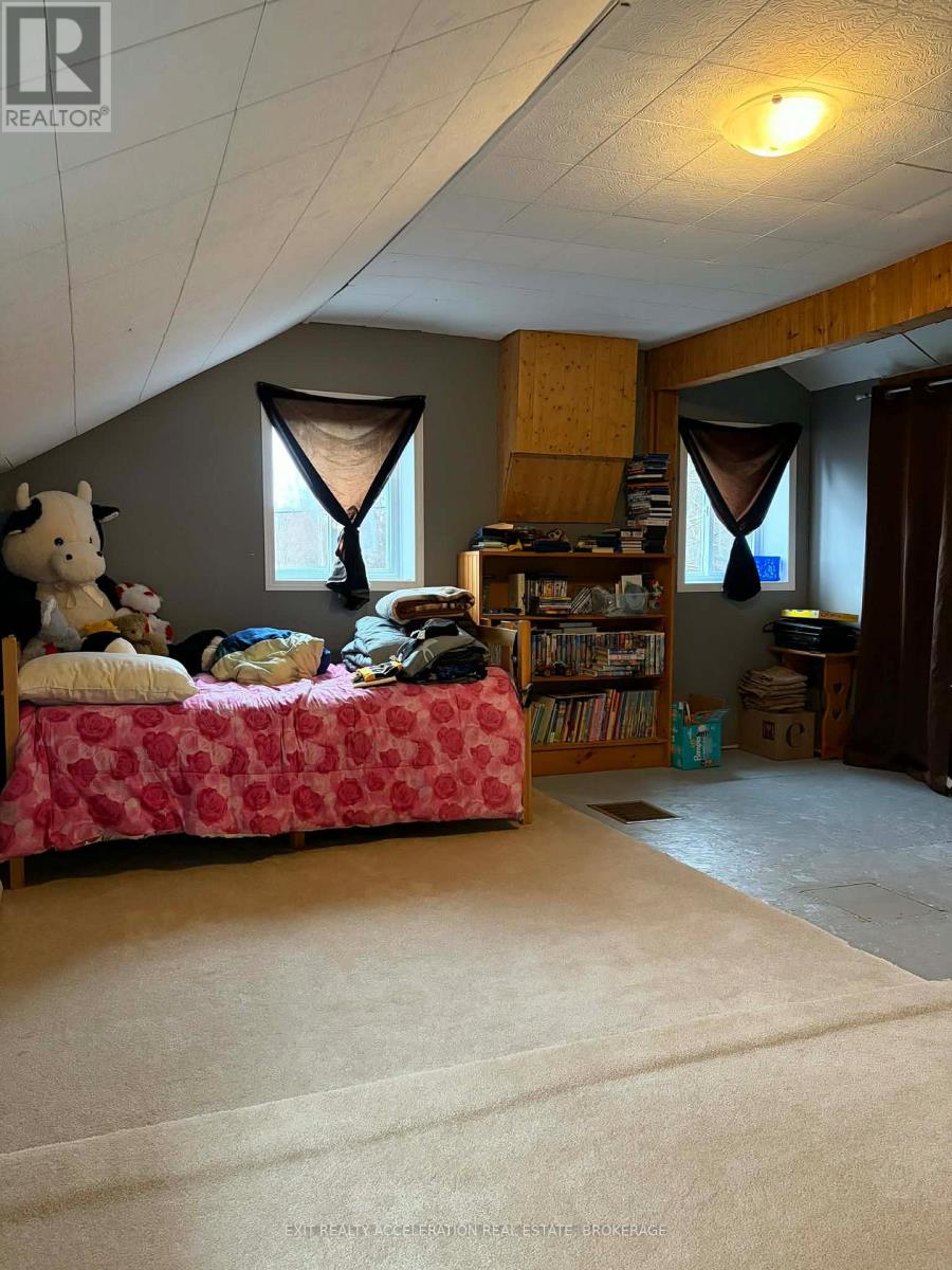 2580 County Road 41, Greater Napanee, Ontario  K0K 2W0 - Photo 33 - X12994360