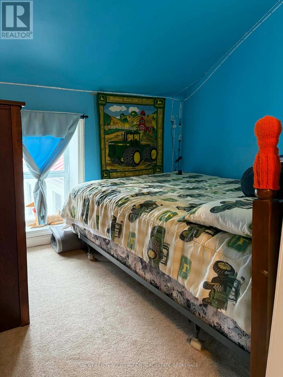 2580 County Road 41, Greater Napanee, Ontario  K0K 2W0 - Photo 34 - X12994360