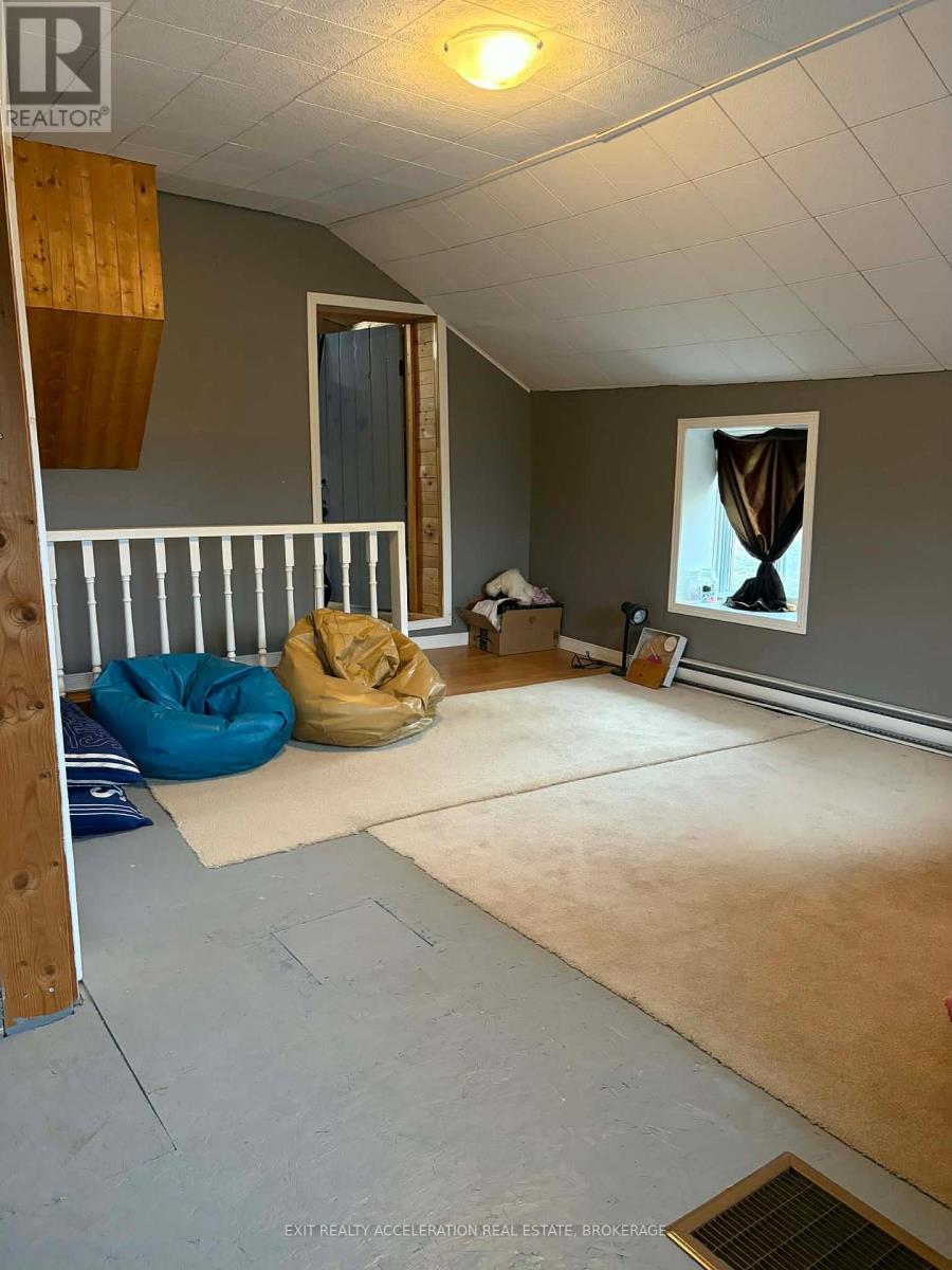 2580 County Road 41, Greater Napanee, Ontario  K0K 2W0 - Photo 35 - X12994360