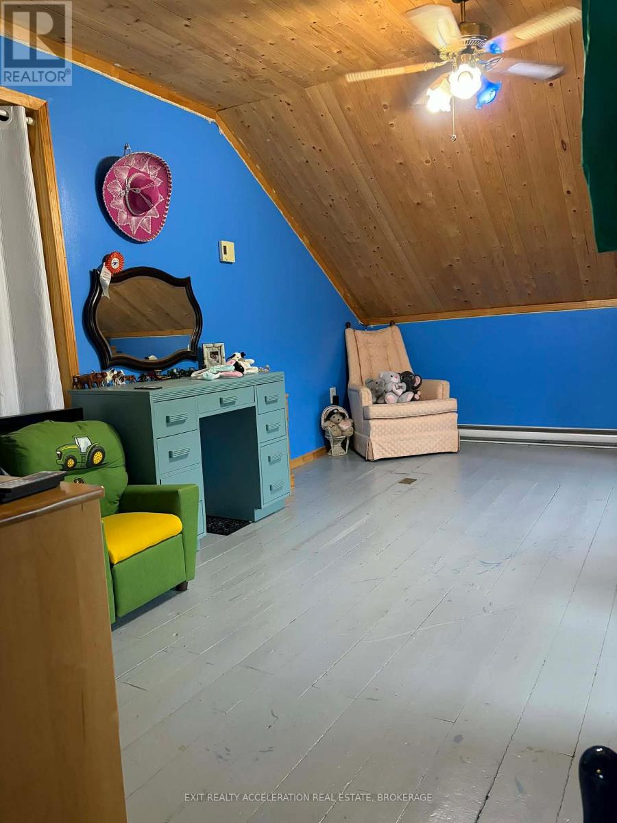 2580 County Road 41, Greater Napanee, Ontario  K0K 2W0 - Photo 36 - X12994360