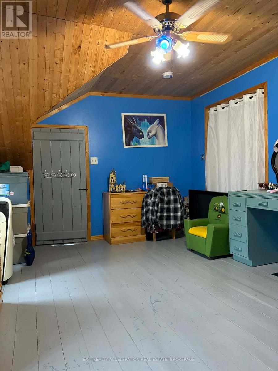 2580 County Road 41, Greater Napanee, Ontario  K0K 2W0 - Photo 38 - X12994360