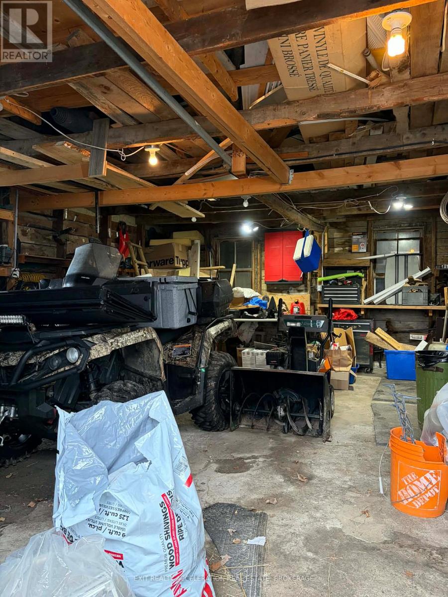 2580 County Road 41, Greater Napanee, Ontario  K0K 2W0 - Photo 40 - X12994360