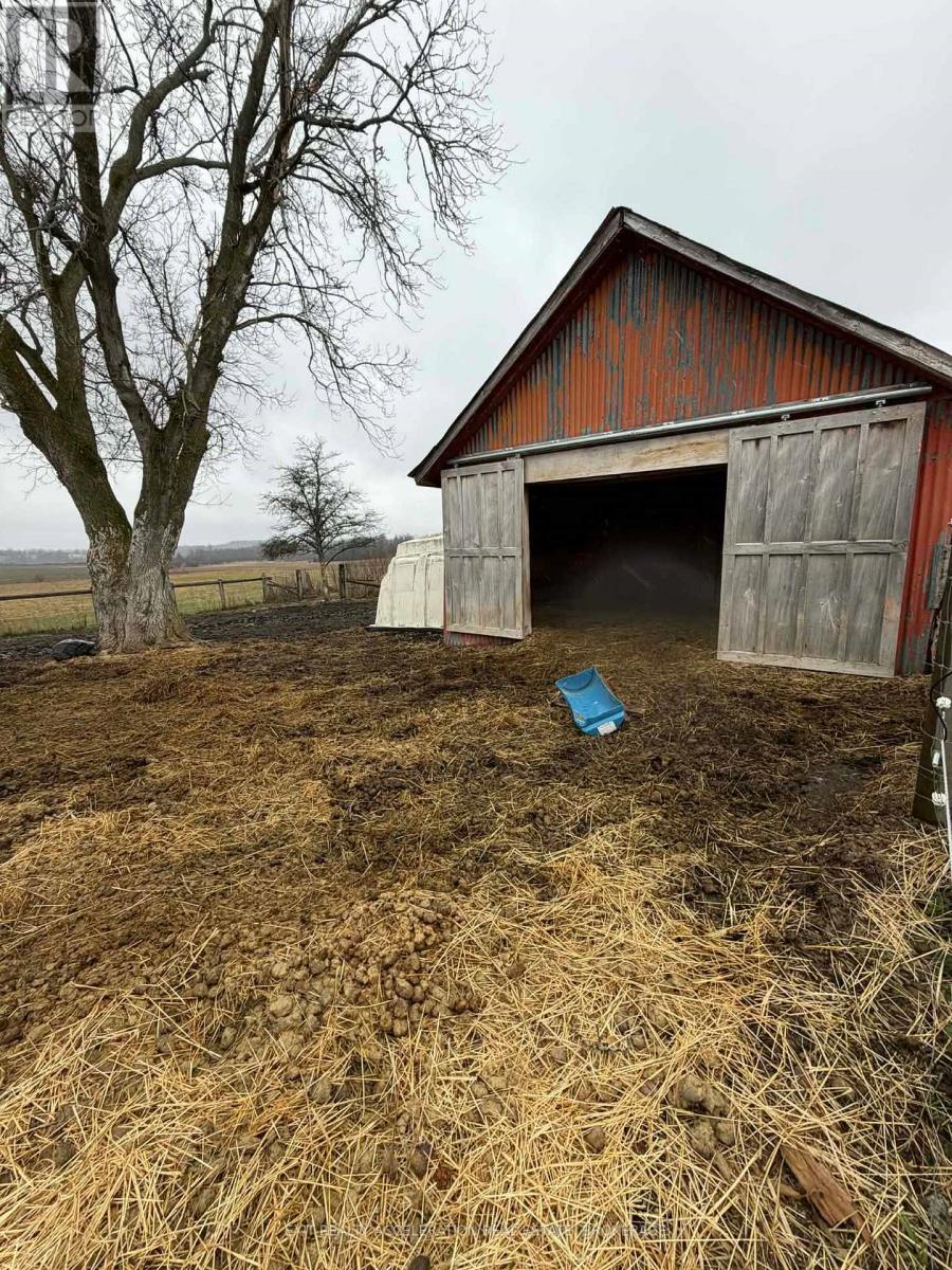 2580 County Road 41, Greater Napanee, Ontario  K0K 2W0 - Photo 41 - X12994360