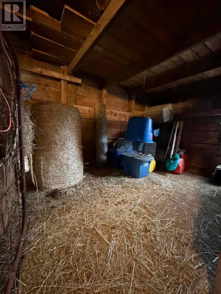 2580 County Road 41, Greater Napanee, Ontario  K0K 2W0 - Photo 42 - X12994360