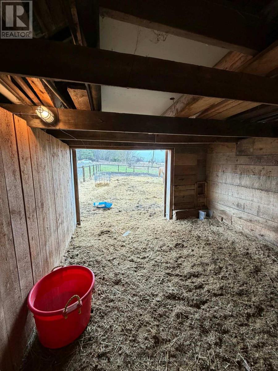 2580 County Road 41, Greater Napanee, Ontario  K0K 2W0 - Photo 43 - X12994360