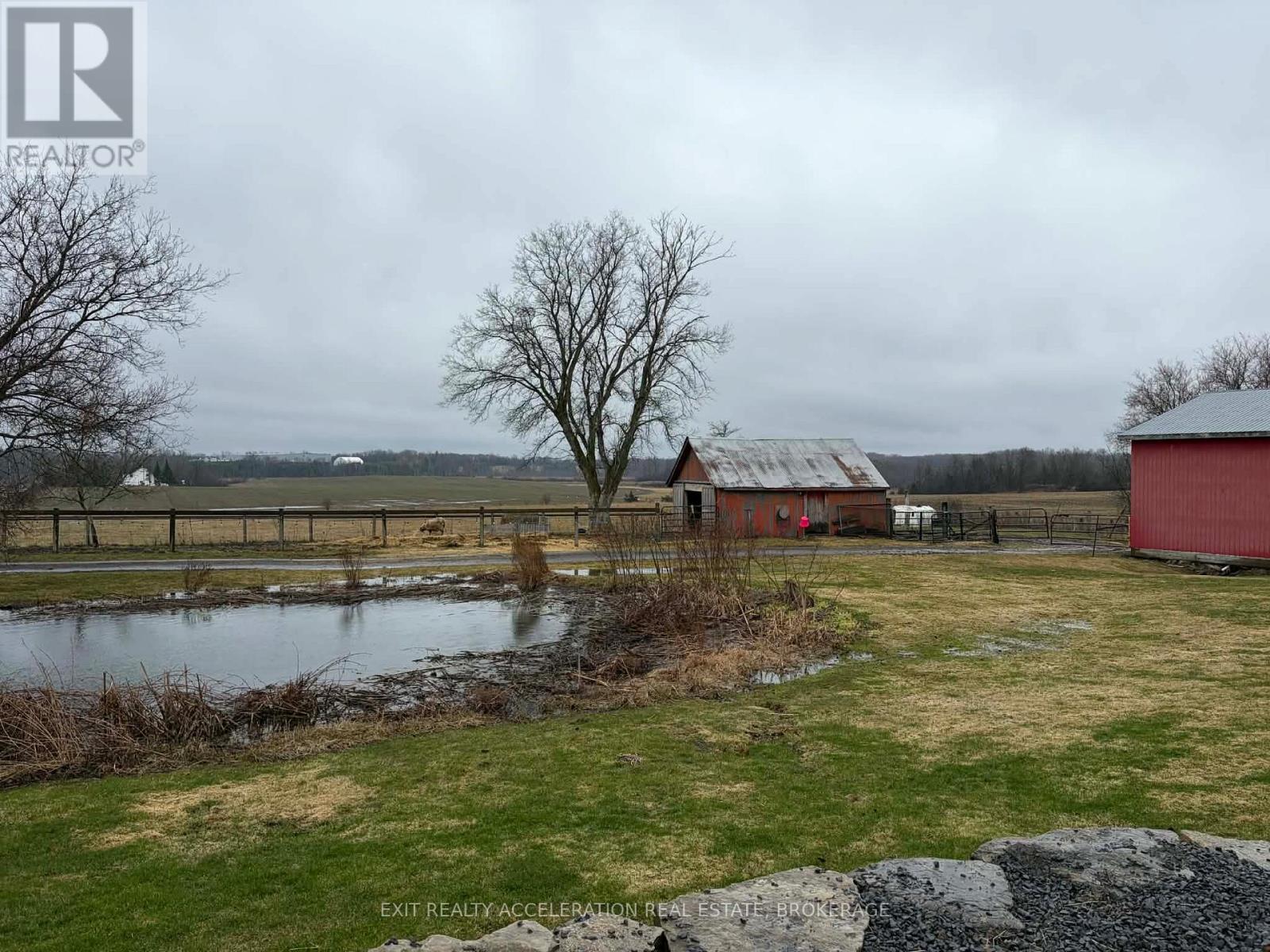 2580 County Road 41, Greater Napanee, Ontario  K0K 2W0 - Photo 44 - X12994360