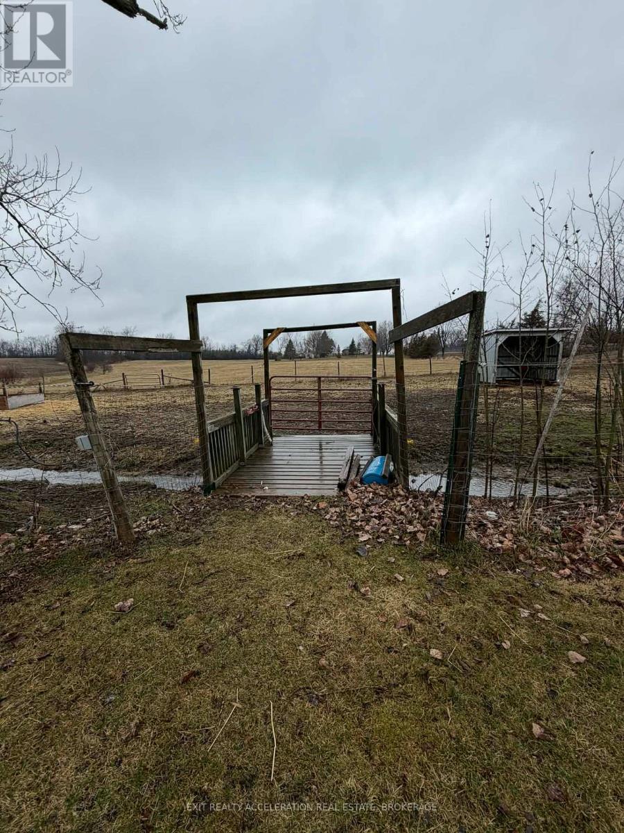 2580 County Road 41, Greater Napanee, Ontario  K0K 2W0 - Photo 45 - X12994360