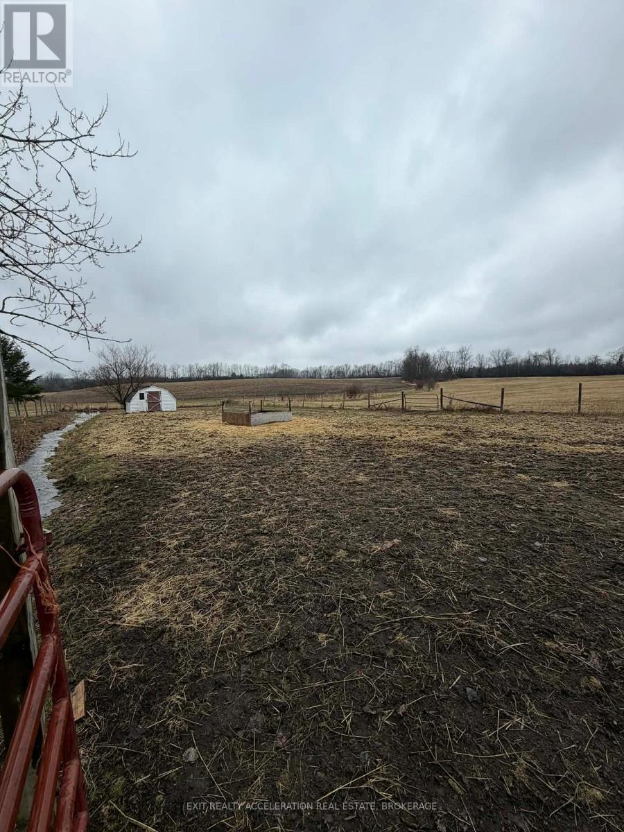 2580 County Road 41, Greater Napanee, Ontario  K0K 2W0 - Photo 46 - X12994360