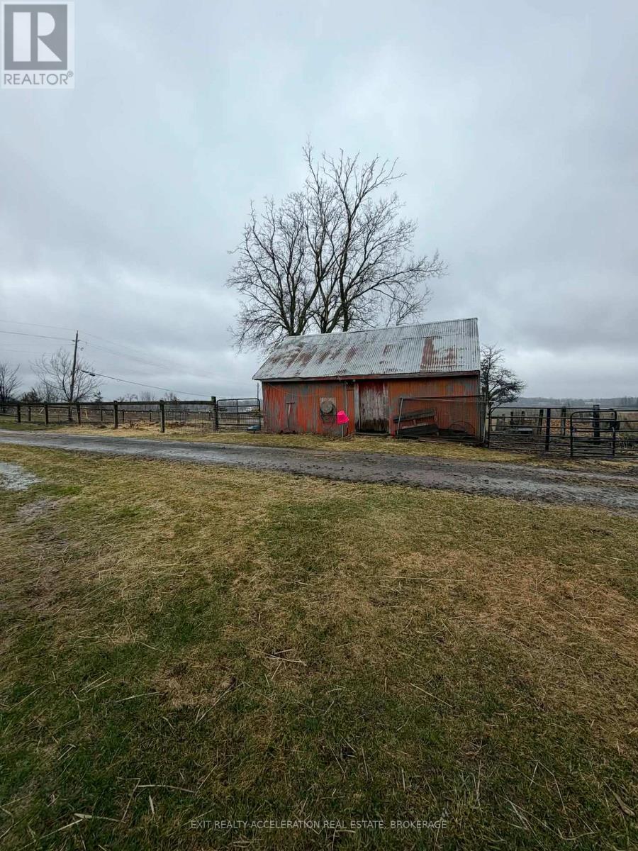 2580 County Road 41, Greater Napanee, Ontario  K0K 2W0 - Photo 47 - X12994360