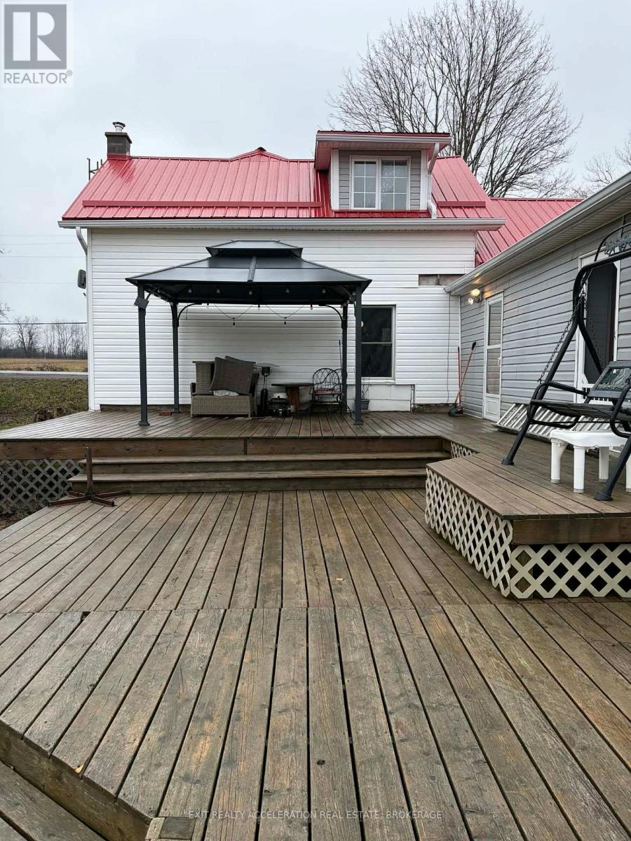 2580 County Road 41, Greater Napanee, Ontario  K0K 2W0 - Photo 48 - X12994360