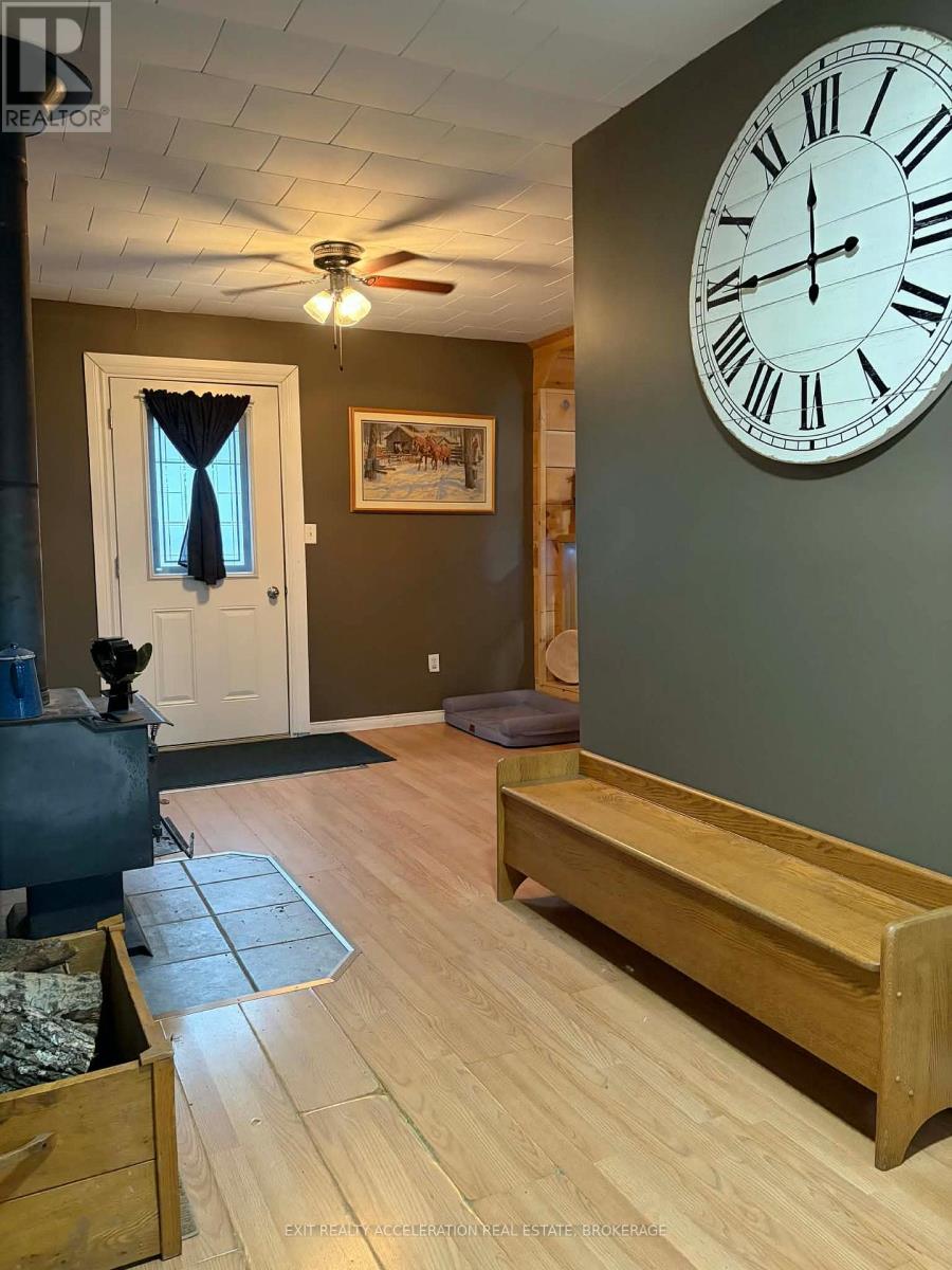 2580 County Road 41, Greater Napanee, Ontario  K0K 2W0 - Photo 5 - X12994360