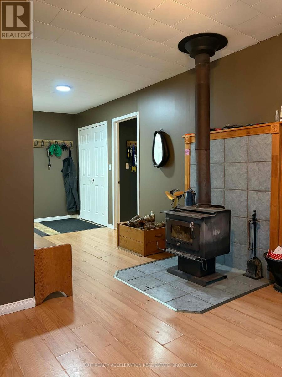 2580 County Road 41, Greater Napanee, Ontario  K0K 2W0 - Photo 6 - X12994360