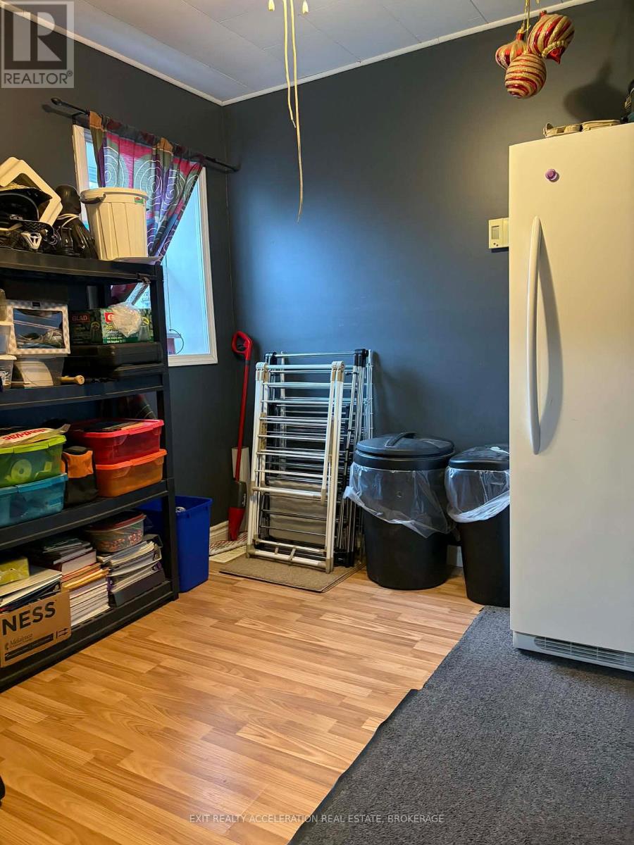 2580 County Road 41, Greater Napanee, Ontario  K0K 2W0 - Photo 7 - X12994360