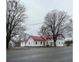 2580 COUNTY ROAD 41, Greater Napanee, Ontario