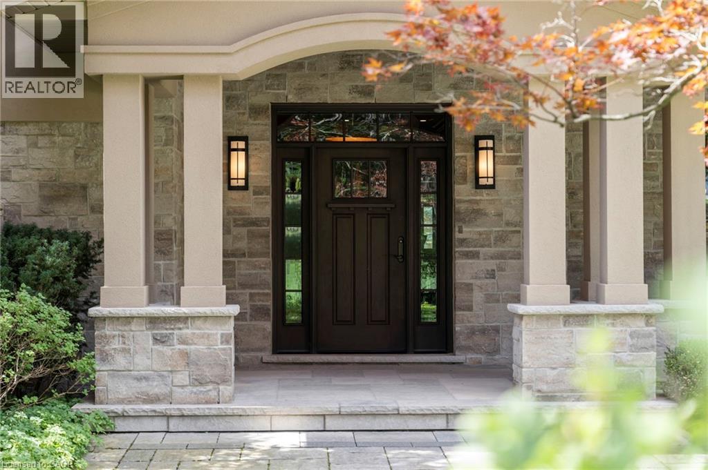 25 Sunset Drive, Simcoe, Ontario  N3Y 4G2 - Photo 10 - 40810692