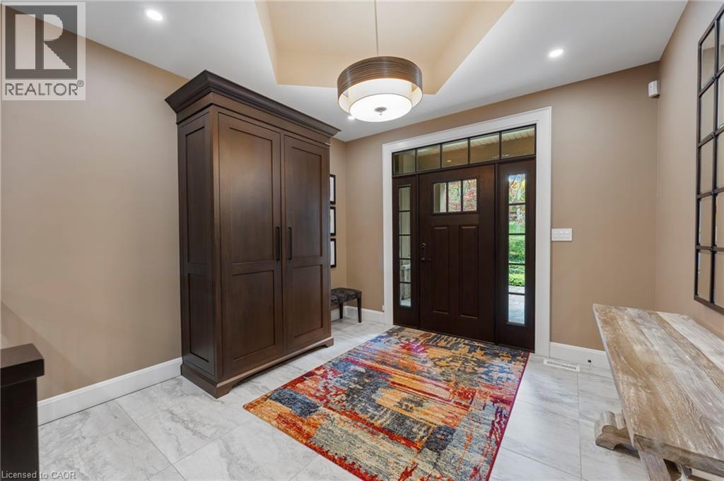 25 Sunset Drive, Simcoe, Ontario  N3Y 4G2 - Photo 11 - 40810692