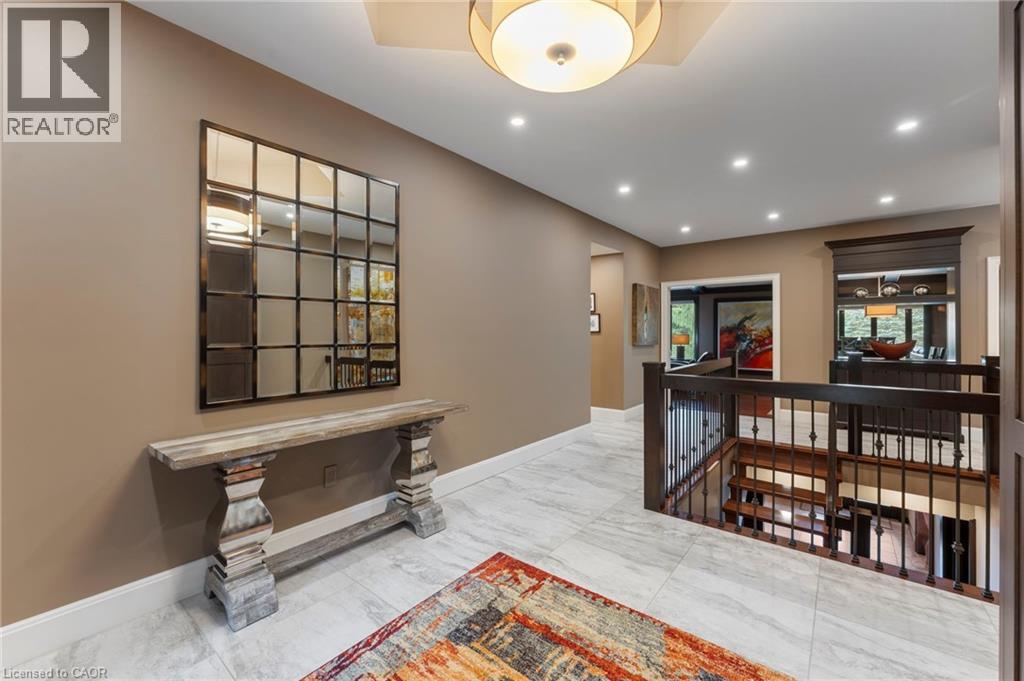 25 Sunset Drive, Simcoe, Ontario  N3Y 4G2 - Photo 12 - 40810692