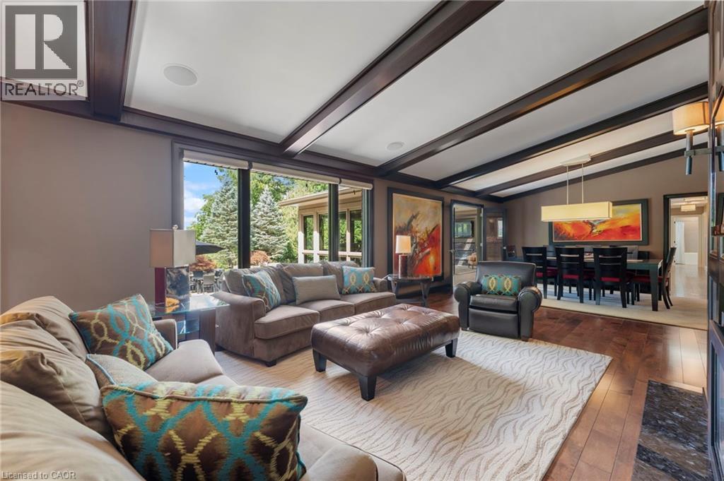 25 Sunset Drive, Simcoe, Ontario  N3Y 4G2 - Photo 13 - 40810692