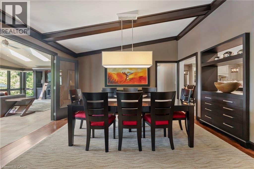 25 Sunset Drive, Simcoe, Ontario  N3Y 4G2 - Photo 14 - 40810692