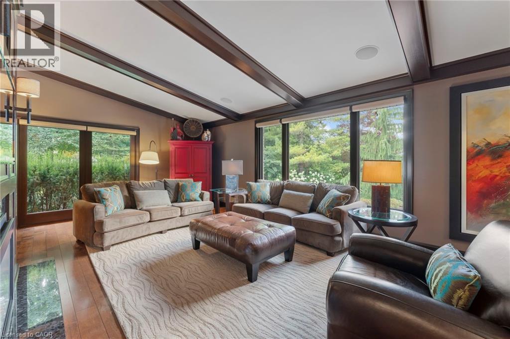 25 Sunset Drive, Simcoe, Ontario  N3Y 4G2 - Photo 15 - 40810692