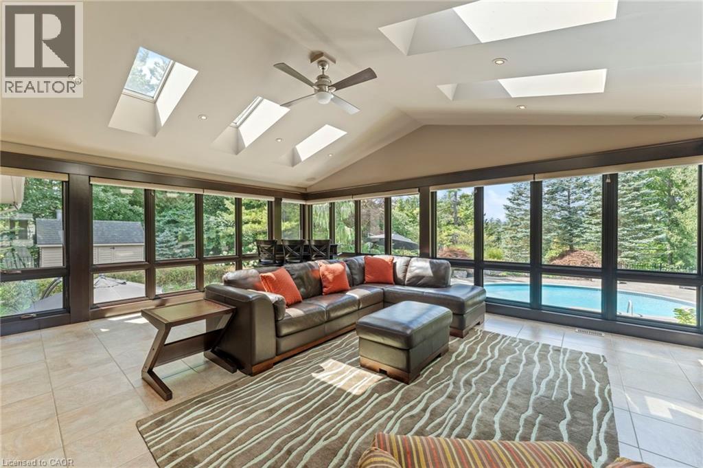 25 Sunset Drive, Simcoe, Ontario  N3Y 4G2 - Photo 17 - 40810692