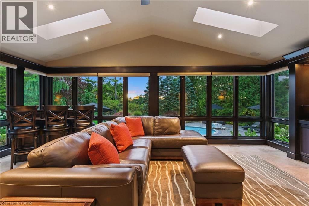 25 Sunset Drive, Simcoe, Ontario  N3Y 4G2 - Photo 18 - 40810692