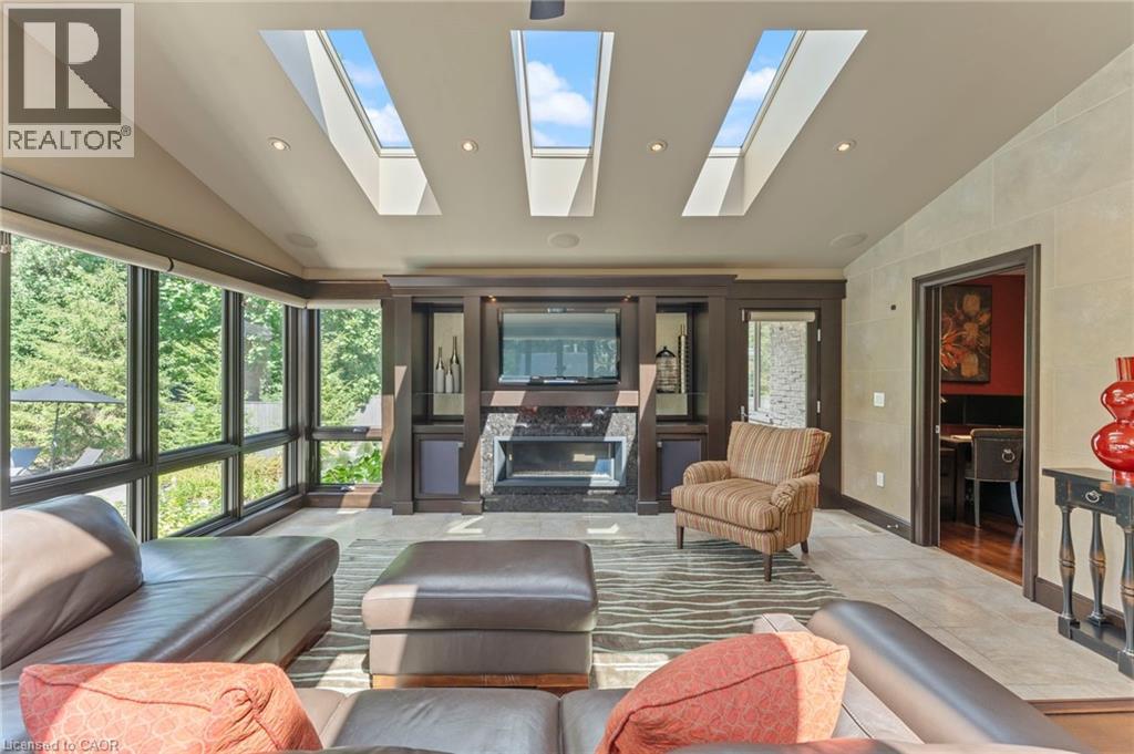 25 Sunset Drive, Simcoe, Ontario  N3Y 4G2 - Photo 19 - 40810692