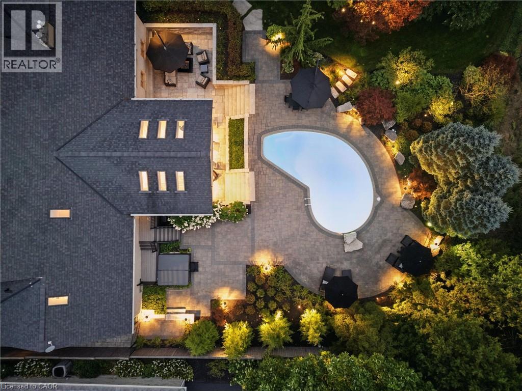 25 Sunset Drive, Simcoe, Ontario  N3Y 4G2 - Photo 2 - 40810692