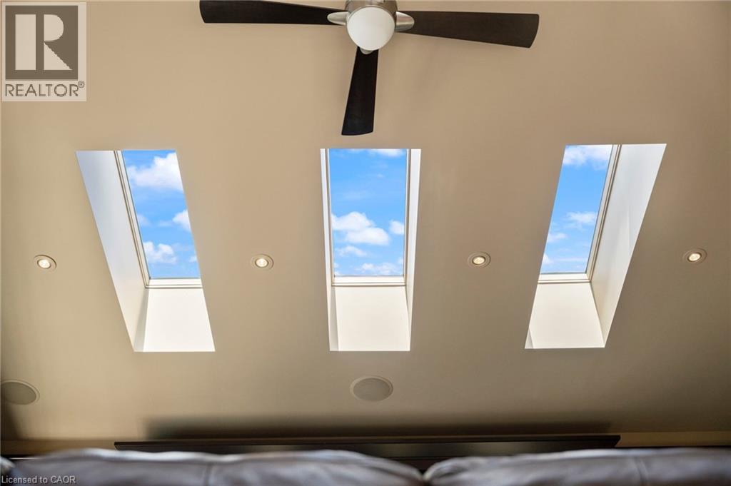 25 Sunset Drive, Simcoe, Ontario  N3Y 4G2 - Photo 20 - 40810692