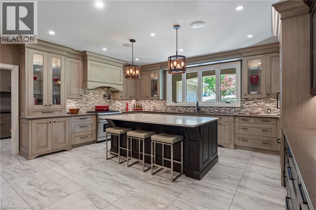 25 Sunset Drive, Simcoe, Ontario  N3Y 4G2 - Photo 21 - 40810692