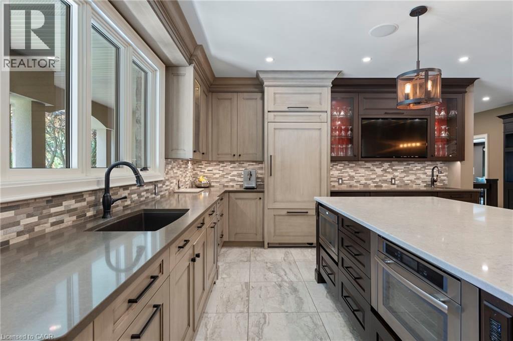 25 Sunset Drive, Simcoe, Ontario  N3Y 4G2 - Photo 22 - 40810692