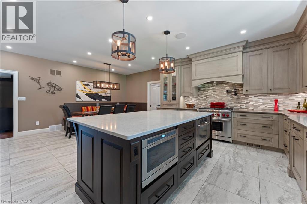 25 Sunset Drive, Simcoe, Ontario  N3Y 4G2 - Photo 23 - 40810692