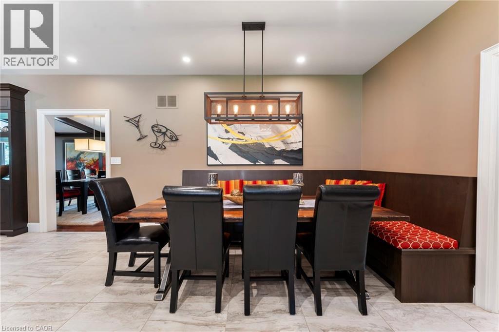 25 Sunset Drive, Simcoe, Ontario  N3Y 4G2 - Photo 24 - 40810692