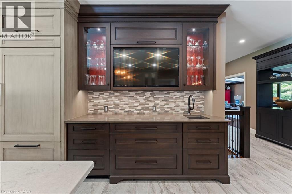 25 Sunset Drive, Simcoe, Ontario  N3Y 4G2 - Photo 25 - 40810692