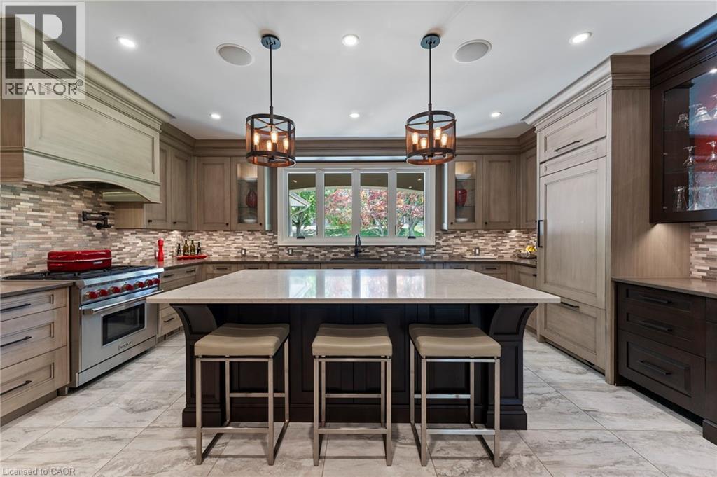 25 Sunset Drive, Simcoe, Ontario  N3Y 4G2 - Photo 26 - 40810692