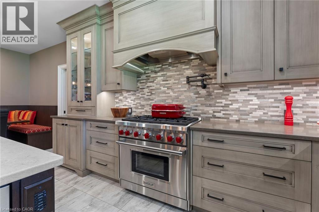 25 Sunset Drive, Simcoe, Ontario  N3Y 4G2 - Photo 27 - 40810692