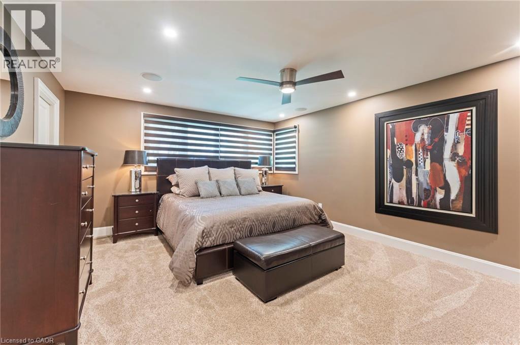 25 Sunset Drive, Simcoe, Ontario  N3Y 4G2 - Photo 28 - 40810692