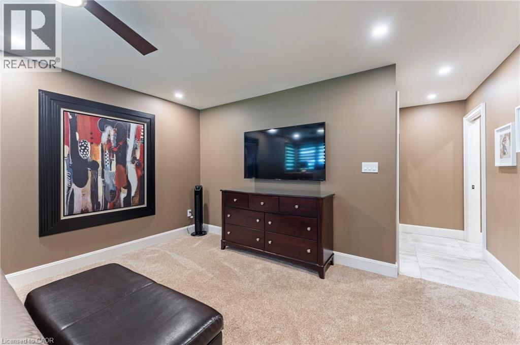 25 Sunset Drive, Simcoe, Ontario  N3Y 4G2 - Photo 29 - 40810692