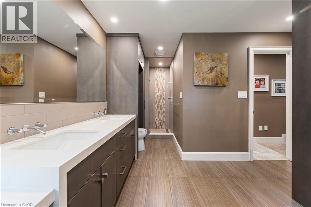 25 Sunset Drive, Simcoe, Ontario  N3Y 4G2 - Photo 30 - 40810692