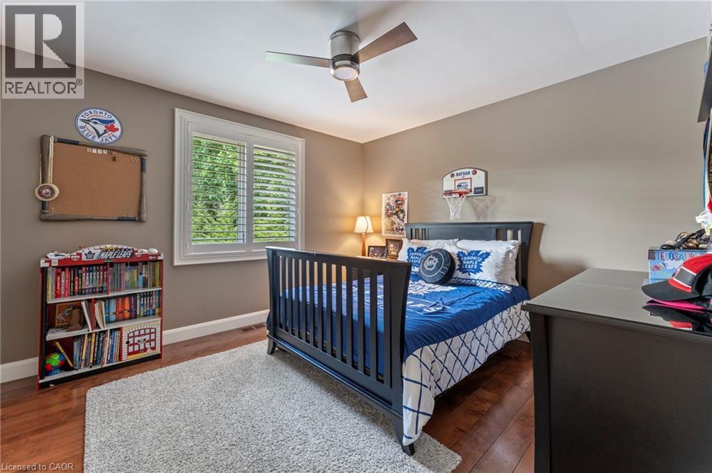 25 Sunset Drive, Simcoe, Ontario  N3Y 4G2 - Photo 32 - 40810692