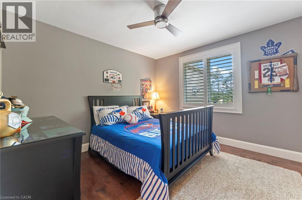 25 Sunset Drive, Simcoe, Ontario  N3Y 4G2 - Photo 33 - 40810692