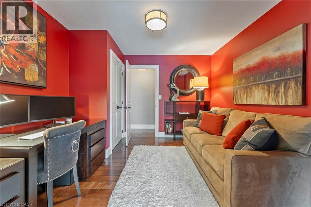 25 Sunset Drive, Simcoe, Ontario  N3Y 4G2 - Photo 34 - 40810692