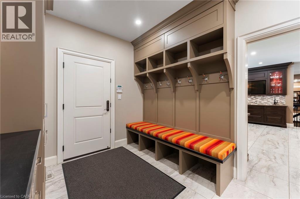 25 Sunset Drive, Simcoe, Ontario  N3Y 4G2 - Photo 36 - 40810692