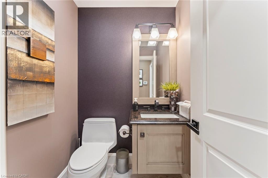 25 Sunset Drive, Simcoe, Ontario  N3Y 4G2 - Photo 38 - 40810692