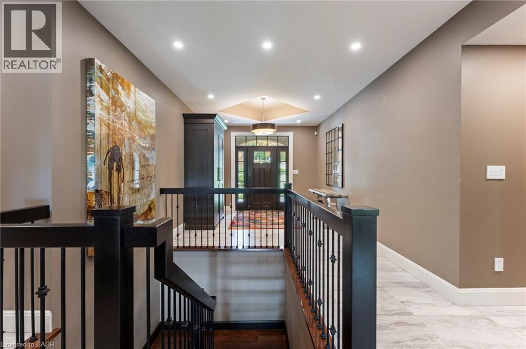 25 Sunset Drive, Simcoe, Ontario  N3Y 4G2 - Photo 39 - 40810692