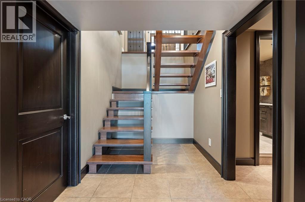 25 Sunset Drive, Simcoe, Ontario  N3Y 4G2 - Photo 40 - 40810692