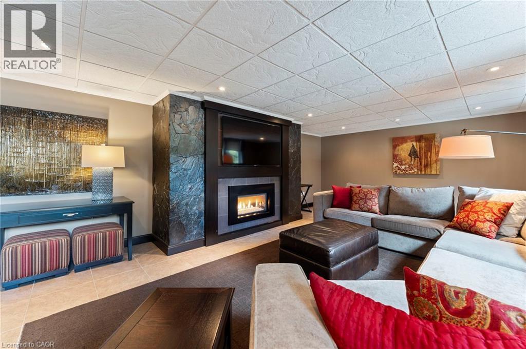 25 Sunset Drive, Simcoe, Ontario  N3Y 4G2 - Photo 41 - 40810692