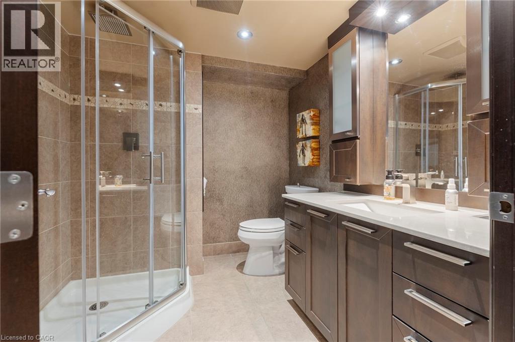 25 Sunset Drive, Simcoe, Ontario  N3Y 4G2 - Photo 42 - 40810692