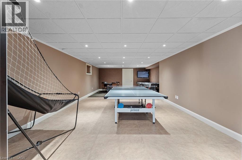 25 Sunset Drive, Simcoe, Ontario  N3Y 4G2 - Photo 43 - 40810692